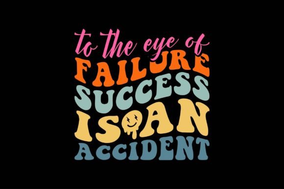Download Motivational Designs - Premium Resources