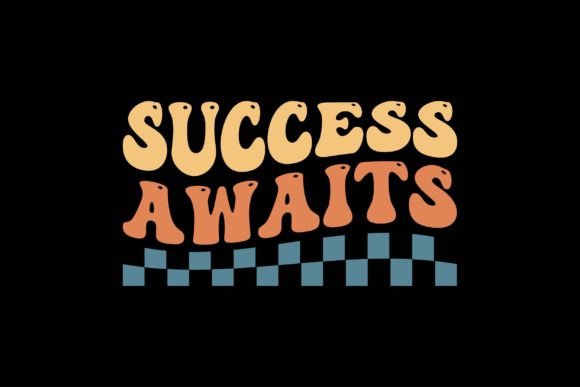 Download Motivational Designs - Premium Resources
