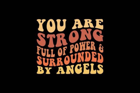 Download Motivational Designs - Premium Resources